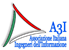 A3I - Associazione italiana Ingegneri dell'Informazione