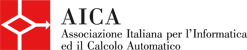 AICA - Associazione italiana per l'Informatica e il Calcolo Automatico