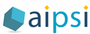 AIPSI - Associazione Italiana Professionisti Sicurezza Informatica