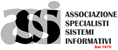 ASSI - Associazione Specialisti Sistemi Informativi