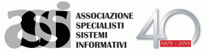 ASSI - Associazione Specialisti Sistemi Informativi