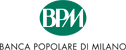 BPM - Banca Popolare di Milano