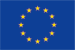 COMMISSIONE EUROPEA