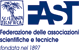 FAST - Federazione Associazioni Scientifiche e Tecniche