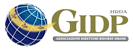 GIDP - Gruppo Intersettoriale Direttori del Personale