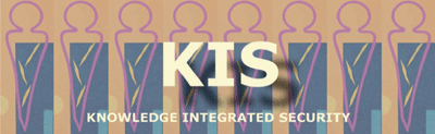 KIS - Knowledge Integrated Security