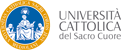 Università di MIlano Cattolica del Sacro Cuore