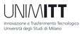Università degli Studi di Milano - Unimitt