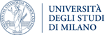 Università degli Studi di Milano - Unimitt