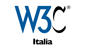 W3C Italia