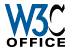 W3C, WORLD WIDE WEB CONSORTIUM