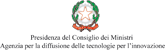 Presidenza del Consiglio dei Ministri - Agenzia per l'Innovazione
