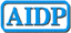 AIDP