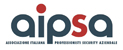 AIPSA