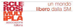 AISM - Associazione Italiana Sclerosi Multipla