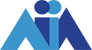 AIXIA - Associazione Italiana per l'Intelligenza Artificiale