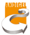 ANDIGEL