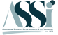 ASSI - Associazione Specialisti Sistemi Informativi