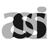 ASSI - Associazione Specialisti Sistemi Informativi