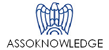AssoKnowledge