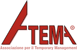 ATEMA