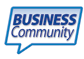 Business Community