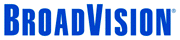 BroadVision