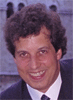 Carlo Sorge