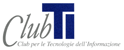 Club TI Milano