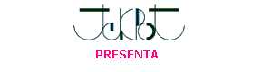 Content Management 2002 Milano