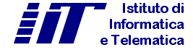 CNR-IIT