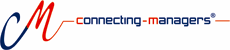 Connecting Managers