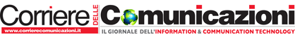 Corriere Comunicazioni