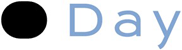 Day Software
