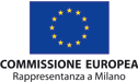 1952 - 2011 : 59° anniversario Italia nell'Unione europea