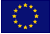 COMMISSIONE EUROPEA