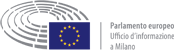 Parlamento europeo