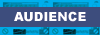 AUDIENCE