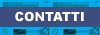 CONTATTI