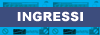 INGRESSI