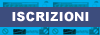 ISCRIZIONI