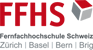Fernfachhochschule Schweiz