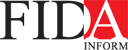 FIDA Inform - Associazione professionali di information management