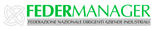 Federmanager