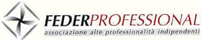 Federprofessional
