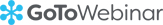GoToWebinar by LogMeIn
