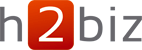 H2biz