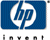 Hewlett Packard