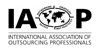 IAOP - International Association Outsourcing of Professionals