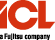 ICL Italia